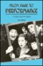 From Page To Performance: A Study Book For Drama