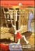 The Case of the Cool-Itch Kid (Hardcover)