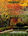 The Garden in Autumn by Allen Lacy