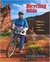 Bicycling Bliss: Riding to Improve Your Wellness