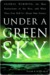 Under a Green Sky (ebook)