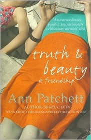 Truth and Beauty