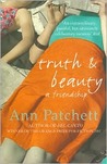 Truth and Beauty