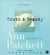Truth and Beauty (Audio CD)