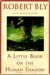A Little Book on the Human Shadow (ebook)