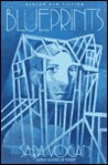 BLUEPRINTS (Bantam New Fiction) BLUEPRINTS (Bantam New Fiction)