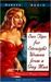 Sex Tips for Straight Women from a Gay Man: Sex Tips for Straight Women from a Gay Man (Audio)