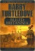 Ruled Britannia: A Novel of Alternate History (ebook)