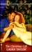 The Christmas Gift by Laura Taylor