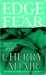 Edge of Fear (T-FLAC, #9)