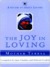 The Joy in Loving (ebook)