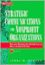 Strategic Communications fo...