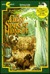 The Celery Stalks at Midnight (Bunnicula, #3)