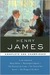 Henry James: five novels (Library of essential writers)