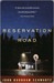 Reservation Road (ebook)
