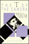 I of the Camera