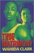 Thug Matrimony (Hardcover)