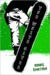 The White Gates (ebook)