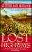 Lost Highways (Mass Market Paperback)