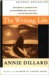 The Writing Life (ebook)