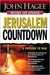 Jerusalem Countdown (Paperback)
