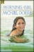 Morning Girl (Hardcover)