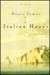 Italian Hours (Paperback)