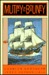 Mutiny on the Bounty (Library Binding)