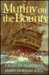 Mutiny on the Bounty (Hardcover)