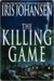 The Killing Game (Eve Duncan, #2)