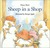 Sheep in a Shop (Hardcover)