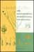 The Development of Biological Systematics by Peter F. Stevens