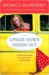 Upside Down Inside Out (ebook)