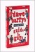 Dave Barry's Complete Guide to Guys (Audio)