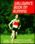 Galloway's Book on Running