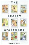 The Secret Apartment