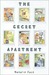 The Secret Apartment