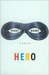 Hero (Hardcover)
