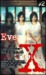 Eve (The X-Files: Young Adu...