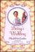 Betsy's Wedding (Betsy-Tacy, #10)