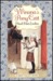 Winona's Pony Cart (Library Binding)