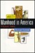 Manhood in America
