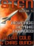 Revenge of the Damned [Sten Series #5] (ebook)