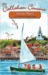 Summer Begins (The Callahan Cousins, #1)