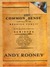 Common Nonsense (Hardcover)