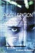 Acceleration (Library Binding)