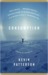 Consumption Consumption Consumption (ebook)