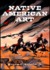 The New and Revised Catalog of American Collectibles: A Fully Illustrated Guide to Styles and Prices (Gallery Books) William C. Ketchum