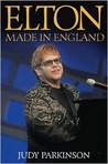 Elton: Made in England Elton: Made in England