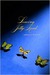 Leaving Jetty Road (Library Binding)